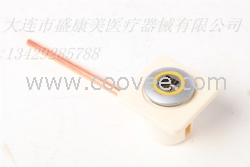 德标终端