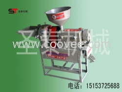 碾米机 碾米机价格 碾米机性能