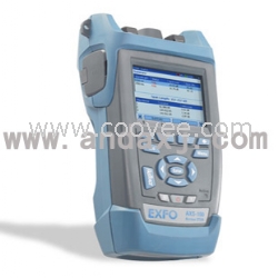 AXS-100光时域反射仪