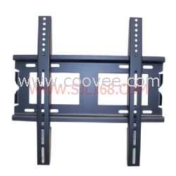 电视机支架/电视挂架/挂架