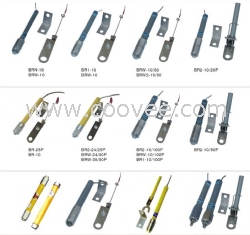 BRW-12/20高压熔断器