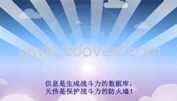 SD卡恢复-天津硬盘数据恢复