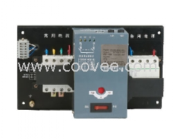 WATSGA-32/4PCR