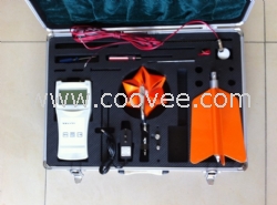 【lb70流速仪】lb70系列旋杯式流速仪