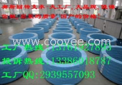 卡特D8N单边支重轮-双边轮子