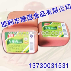 五花肠,五花肠厂家,五花肠招商