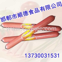 缠丝兔,缠丝兔厂家,缠丝兔招商