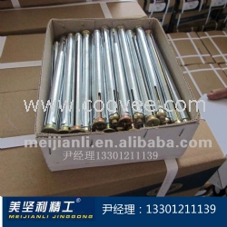 美坚利窗式壁虎