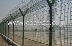 机场围栏网
