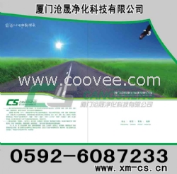 厦门环氧厂房地坪 福州地坪漆