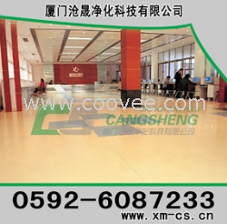 福州旧地面翻新工程 地板漆