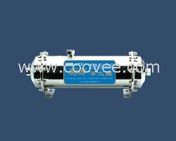 厨房净水器 HSD-600KT