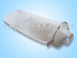 线缝液体过滤袋 结实耐用