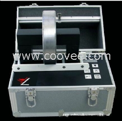 轴承加热器BX-2.0