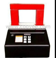 轴承加热器GJW2.0