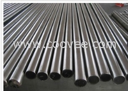 4Cr13模具钢,4Cr13