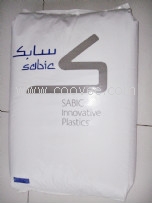 导电 PEI SABIC 沙伯