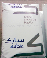 导电、高流动PEI SABIC