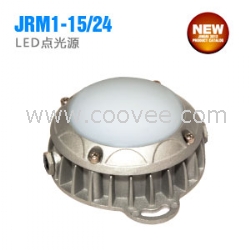 led点光源 JRM1-