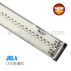 led洗墙灯 JRL4