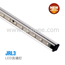 led洗墙灯 JRL3