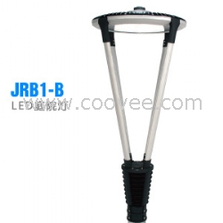 led庭院灯 JRB1-B