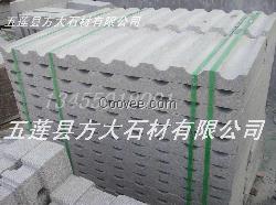 五莲红，五莲红石材