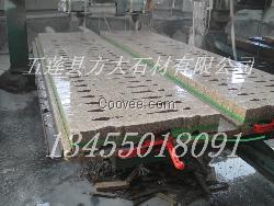 五莲红石材价格,五莲红石材