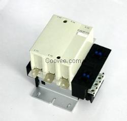 CJX2-D32交流接触器