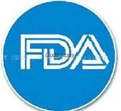 FDA注册 FDA反恐注册 食品FDA