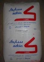 LLDPE/沙伯基础/M500026价格