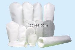 【微米级无纺布过滤袋】微米级无纺布过滤袋