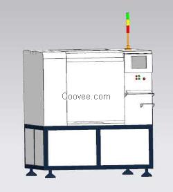 汉荣优品UP-C5系列泛用型异型元件插件