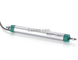 雷姆千斤顶位移传感器