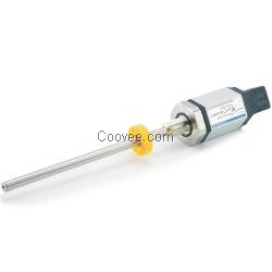 行程油缸位移传感器