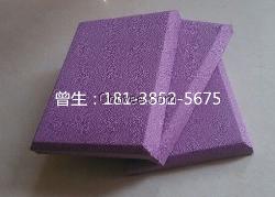 防火布艺软包价格/布艺吸音软包定做厂家