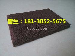 布艺软包价格/电影院防火布艺软包厂家