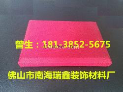 布艺软包厂家，防火布艺软包供应价格