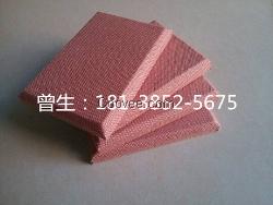 电影院防火布艺软包定做厂家