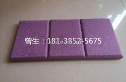 布艺软包厂家，防火布艺软包价格