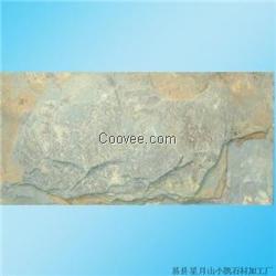 易县星月山小凯蘑菇石物美价廉