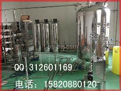 成都反渗透设备，四川反渗透设备，绵阳反渗