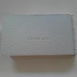 【旧楼改造】旧楼改造 eps泡沫保温装饰板金属雕花板