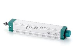 辽宁直线位移传感器