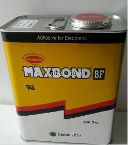 MAXBOND东部胶水 GB-288