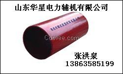双金属耐磨弯头 KMTBCr28