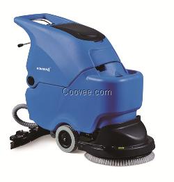 洗地机 洗地机 洗地吸干机 bt530              全自动洗地机r50b用途