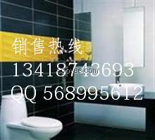 大理石粘结剂，