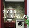 石材粘合剂，地面砖粘合剂