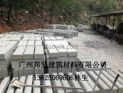 广州仿花岗岩路沿石路缘石路侧石